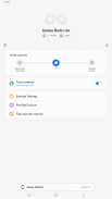 Galaxy Buds FE Manager screenshot 3