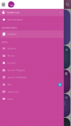 HRC Myday screenshot 1