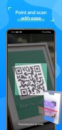 Ank QuickCode screenshot 1