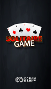 Solitaire Game screenshot 6