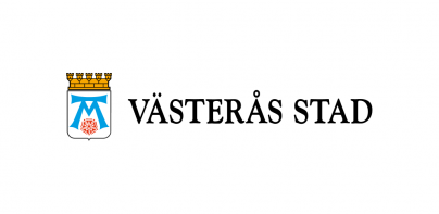 Mitt Västerås