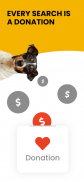 Cheerie - Search & Save screenshot 2