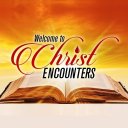 Christ Encounters - Baixar APK para Android | Aptoide