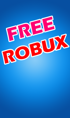 Free Robuxroblox Collector New New Update Download Apk - 