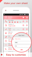 Rhythm Care screenshot 2
