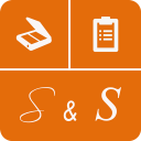 Scan & Scribe - Phone Docs OCR