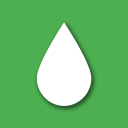 E-Juice Mixer Icon