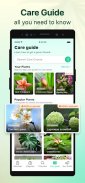 Plant Parent: Plant Care Guide screenshot 4