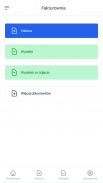 Fakturownia - system do faktur screenshot 4