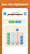 Word Master : Word Puzzles screenshot 2