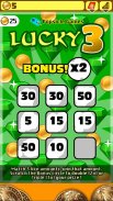 Scratch 2 Win: Lottery Tickets screenshot 10