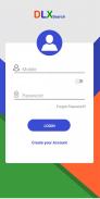DLX search - Upgrade Your Business screenshot 2