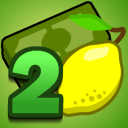 The Lemonade Business 2 Icon