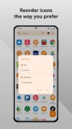 Simple App Launcher screenshot 6