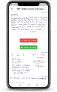 IIT-JEE Questions Bank + Notes by Ayush P Gupta screenshot 0