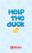 Help the Duck screenshot 3