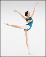 Learn Easy Ballet and Dance classes online screenshot 2