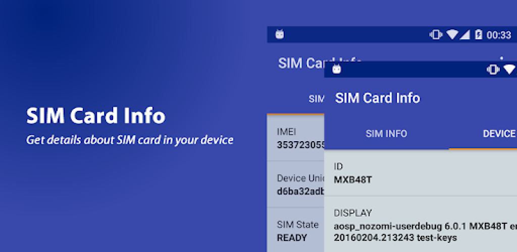 T me card infos. Кард инфо. Version SIM. Info Card.