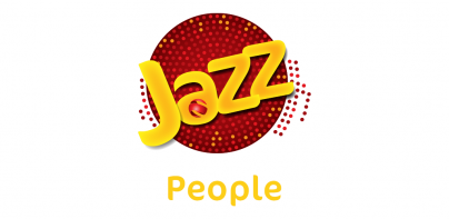 Jazz People