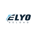 Elyo Reload - isi Pulsa, Kuota Icon