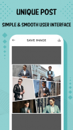 Collage Maker | Photo Editor screenshot 5