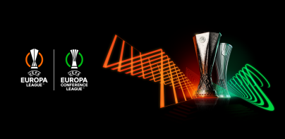 UEFA Europa League