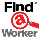 Find A Worker - Workers Find Jobs They Want