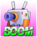 Boom Buddy - Baixar APK para Android | Aptoide