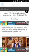 Honolulu Star-Advertiser screenshot 10