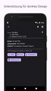 QR- und Barcode-Scanner screenshot 6