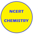 NCERT 12th Chemistry Book Icon