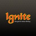 Ignite Edinburgh