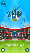 IPL CUP IPL 2021 screenshot 6