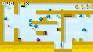 Color Ball screenshot 6