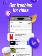 Veelzy: Bikes, friends & GPS screenshot 12
