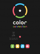 Color Connection screenshot 5