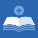 ScripturePlus Icon