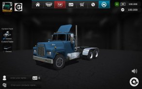 Grand Truck Simulator 2 screenshot 8
