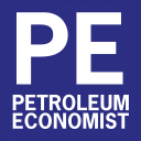 Petroleum Economist