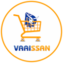 Vaaissan - Baixar APK para Android | Aptoide