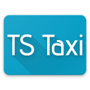 TS Taxi Aix-les-Bains