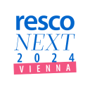 Resco Next 2024