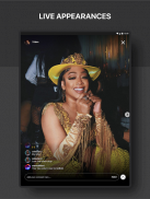 Trina - Official App screenshot 10