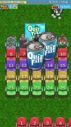 Quiztix: GolfPunk Golf Quiz screenshot 3