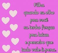 💌 Declaraçãoes de amor com imagens belas screenshot 2