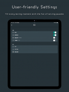 Black Math screenshot 10