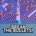 Break The Bullets! - Baixar APK para Android | Aptoide