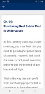 Beginner Real Estate Investing screenshot 3