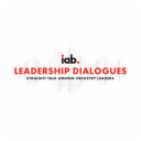 IAB Leadership Dialogues 2017 Icon