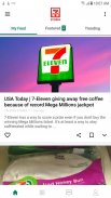 7-Eleven Stores screenshot 3